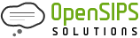 OpenSIPS Solutions