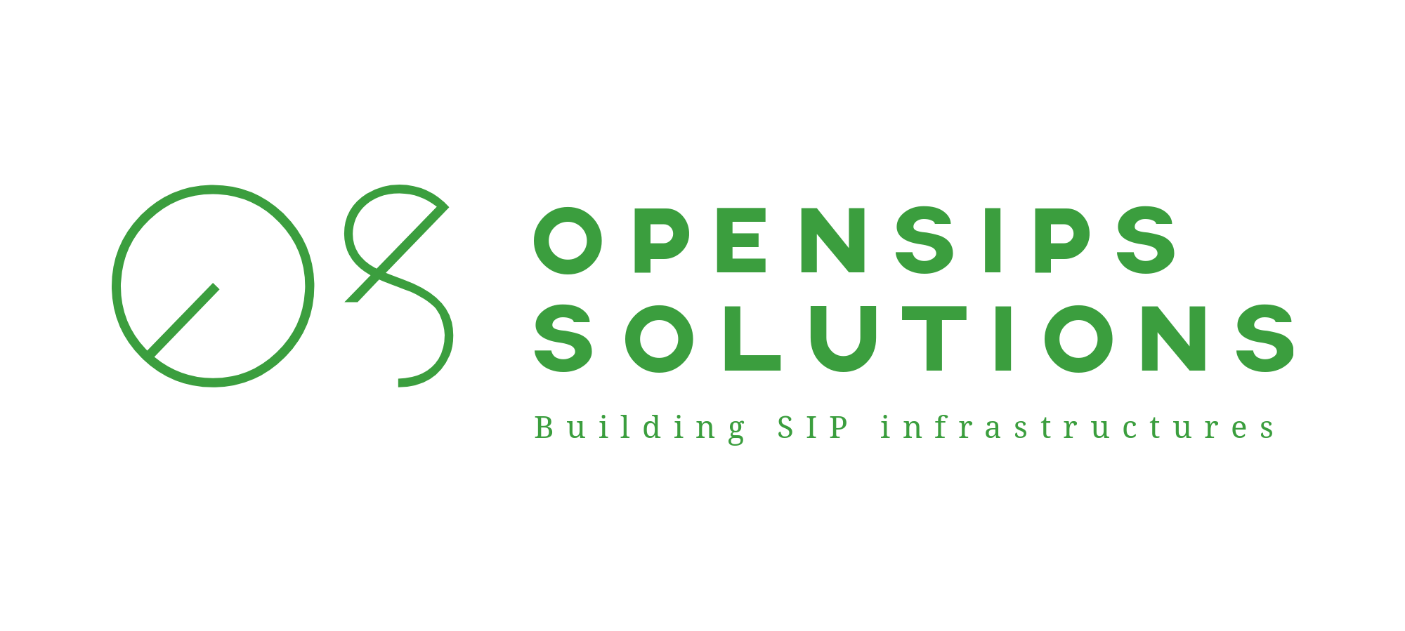 OpenSIPS