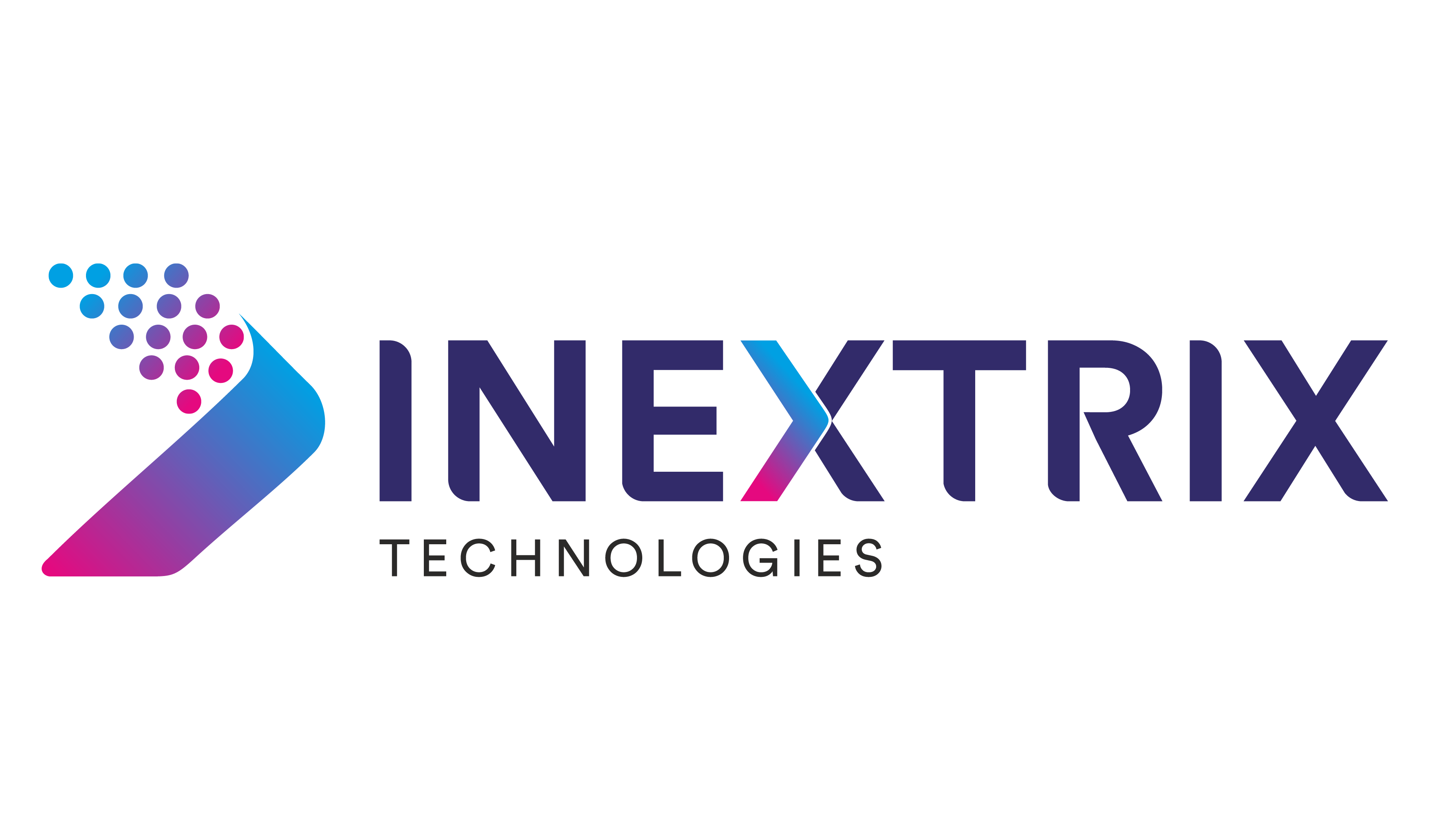 Inextrix