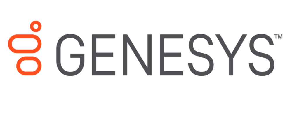 Genesys